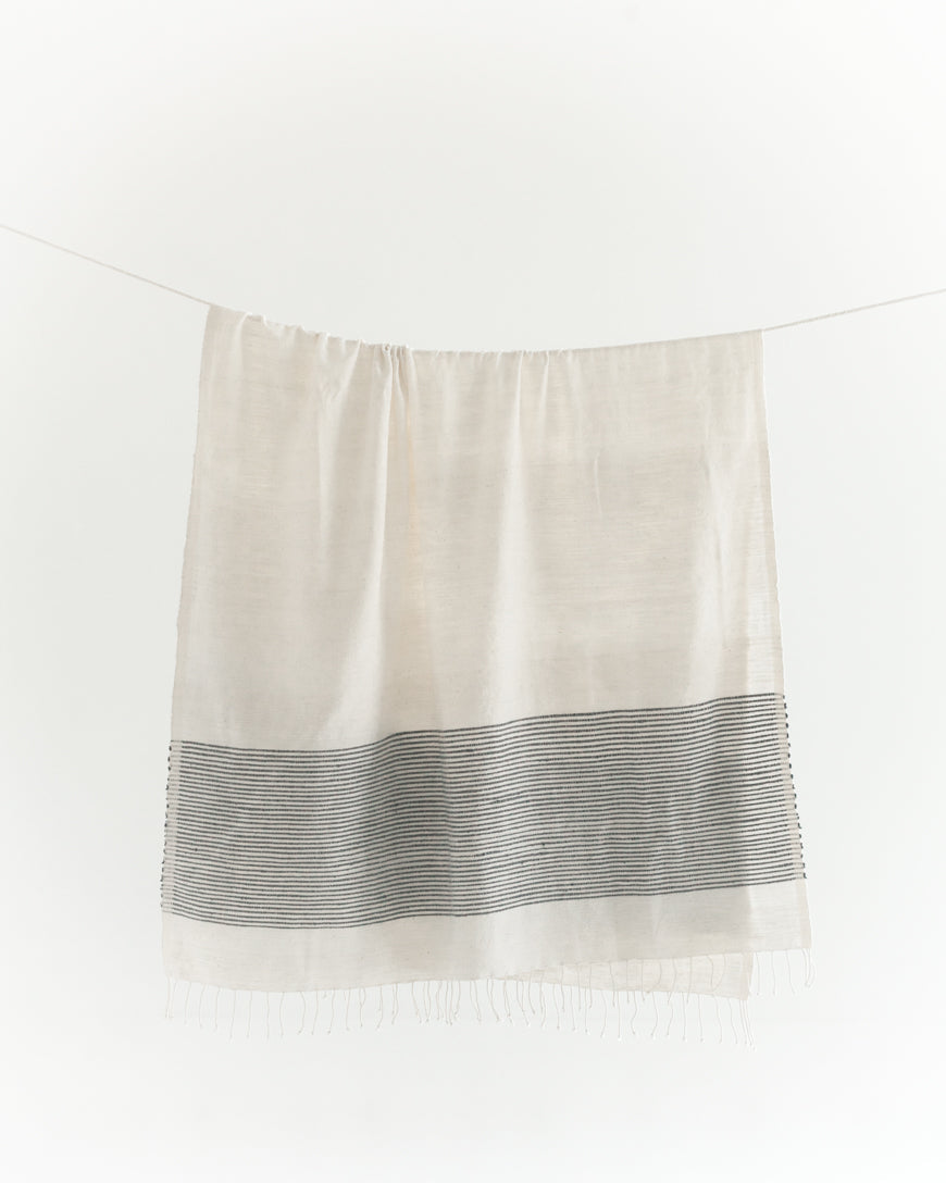 The Shore Towel