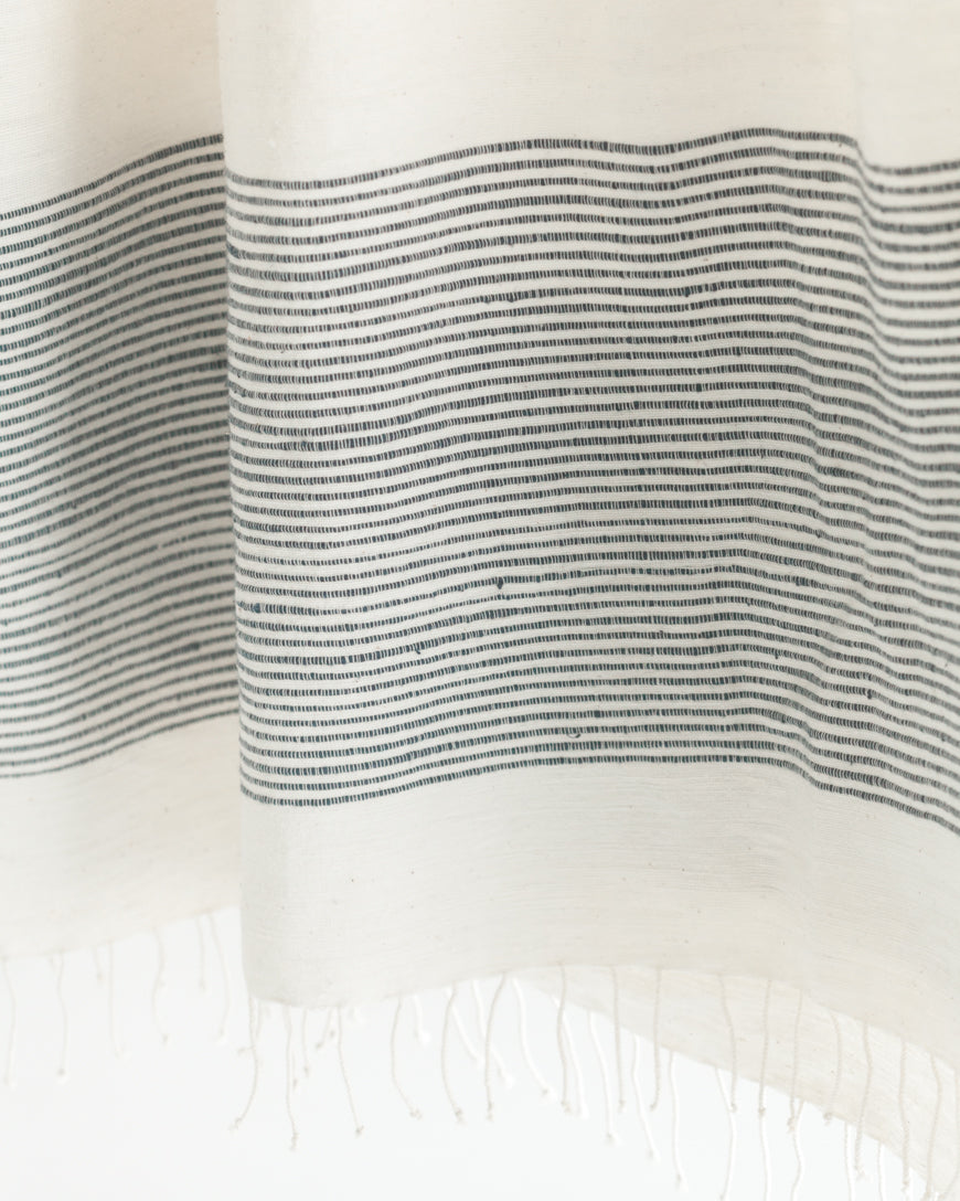 The Shore Towel
