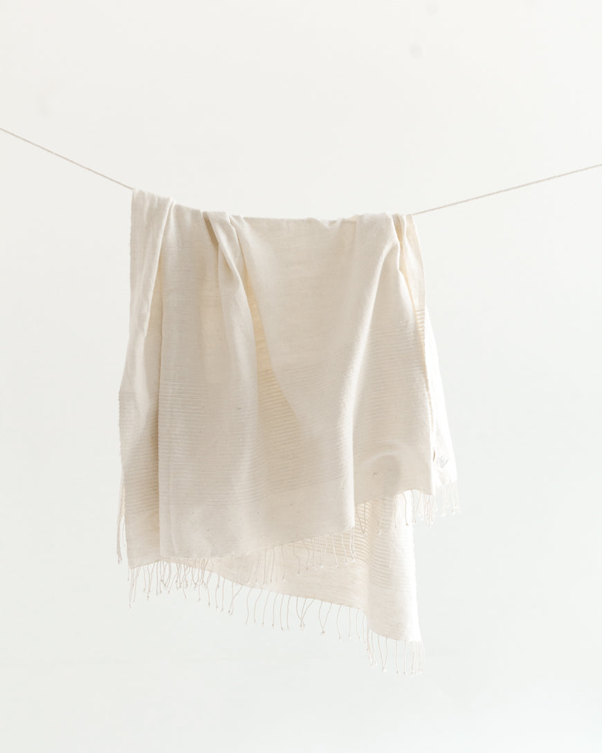 The Shore Towel