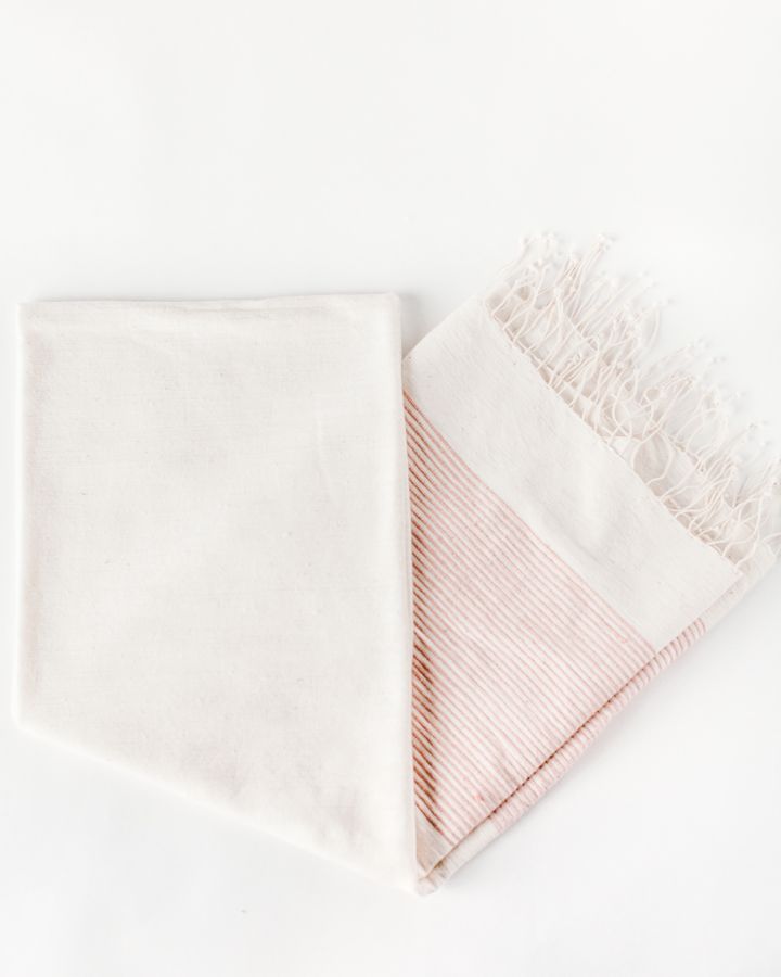 The Shore Towel