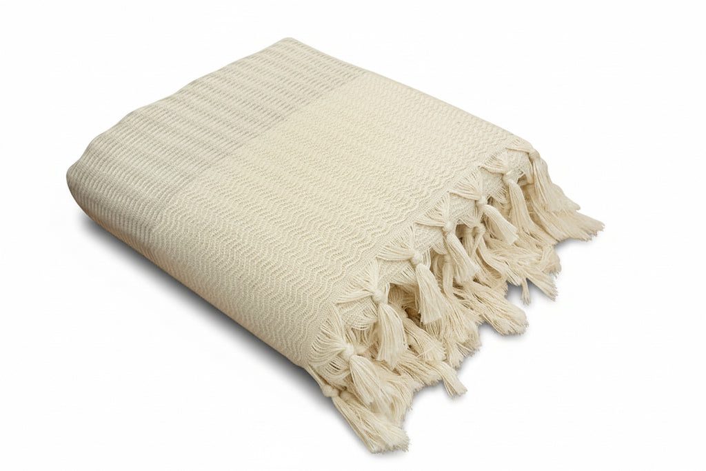 The Coast Throw