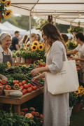 The Carryall