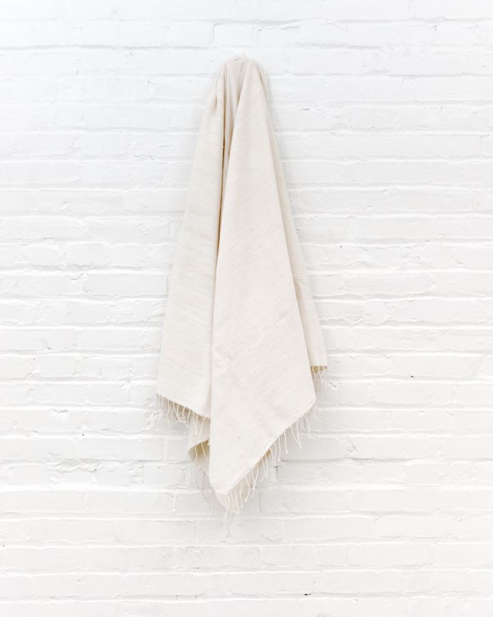 The Shore Towel